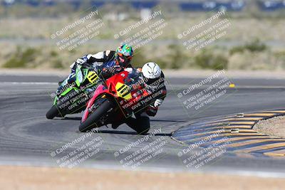 media/Mar-17-2024-CVMA (Sun) [[2dda336935]]/Race 2 Amateur Supersport Open/